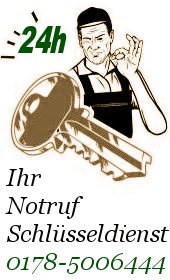 logo schlüsselnotdienst-leipzig